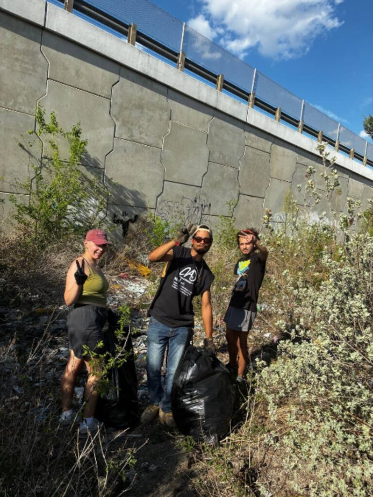 JPEG image-46DA-B84B-D1-9 (1)